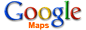 GoogleMaps